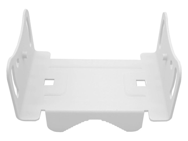 Ubiquiti UISP airMAX PowerBeam AC 2GHz 18dBi Radio