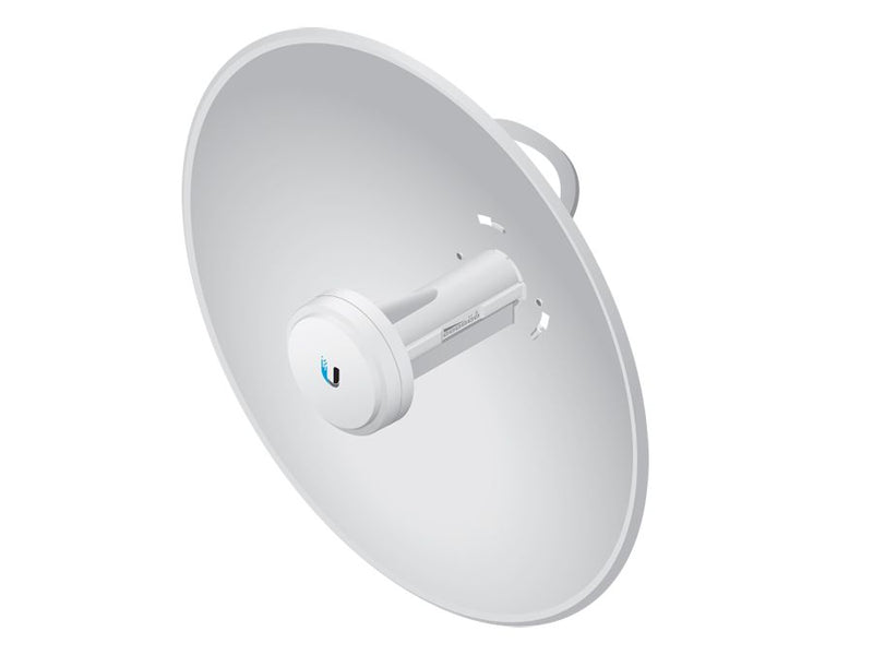 Ubiquiti UISP airMAX PowerBeam AC 2GHz 18dBi Radio