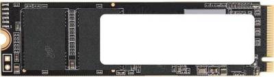 Mecer 128GB NVMe 8Gt/Sec M.2 Solid State Drive 2280