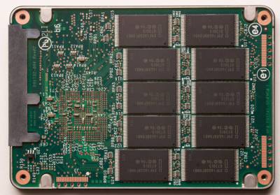 Mecer 512GB SATA III 2.5 6GBsec Solid State Drive