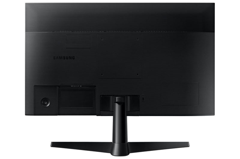 Samsung Monitor 24'' 1920 X 1080