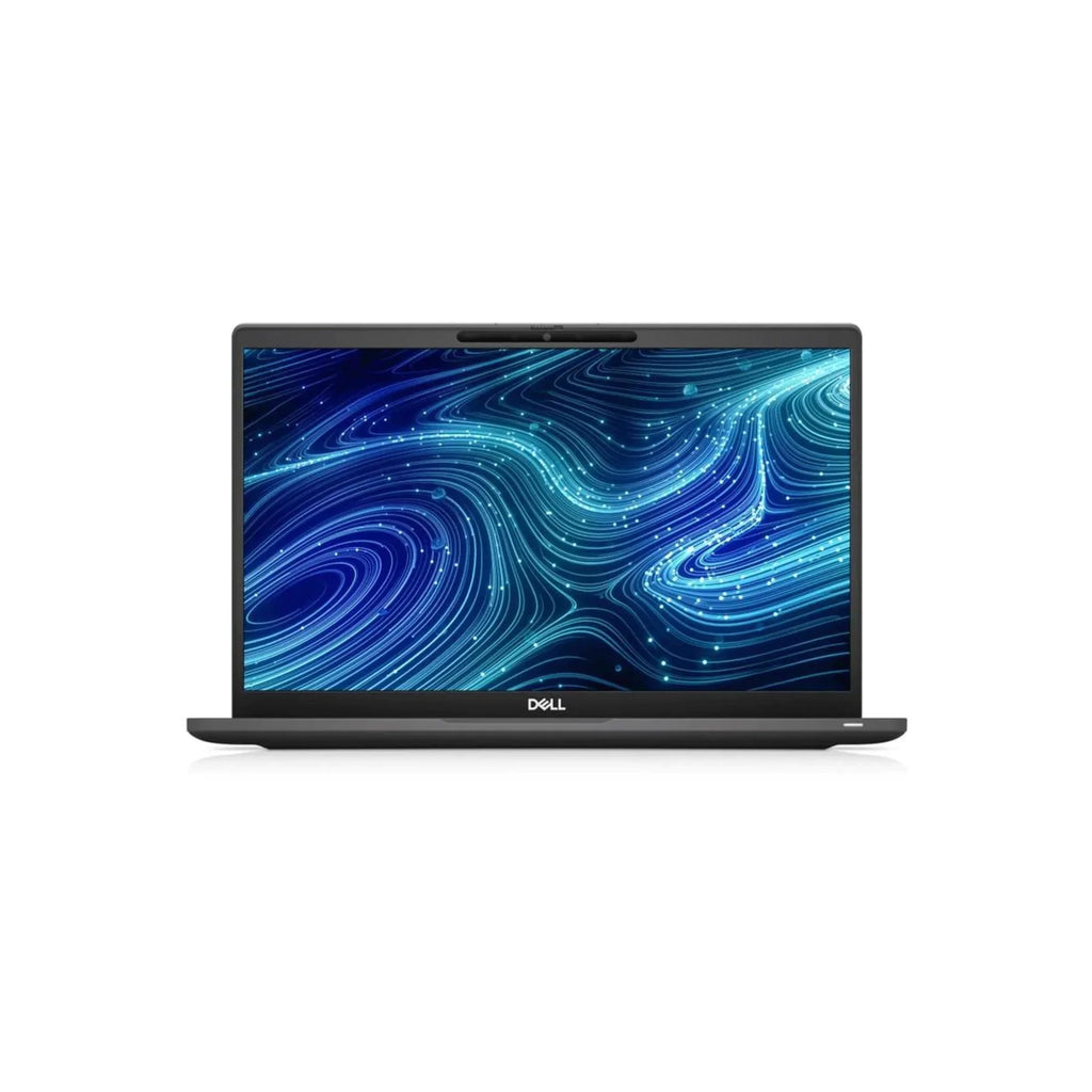 Dell Latitude 5430 Core i5 12th Gen 16GB RAM 256GB SSD 14