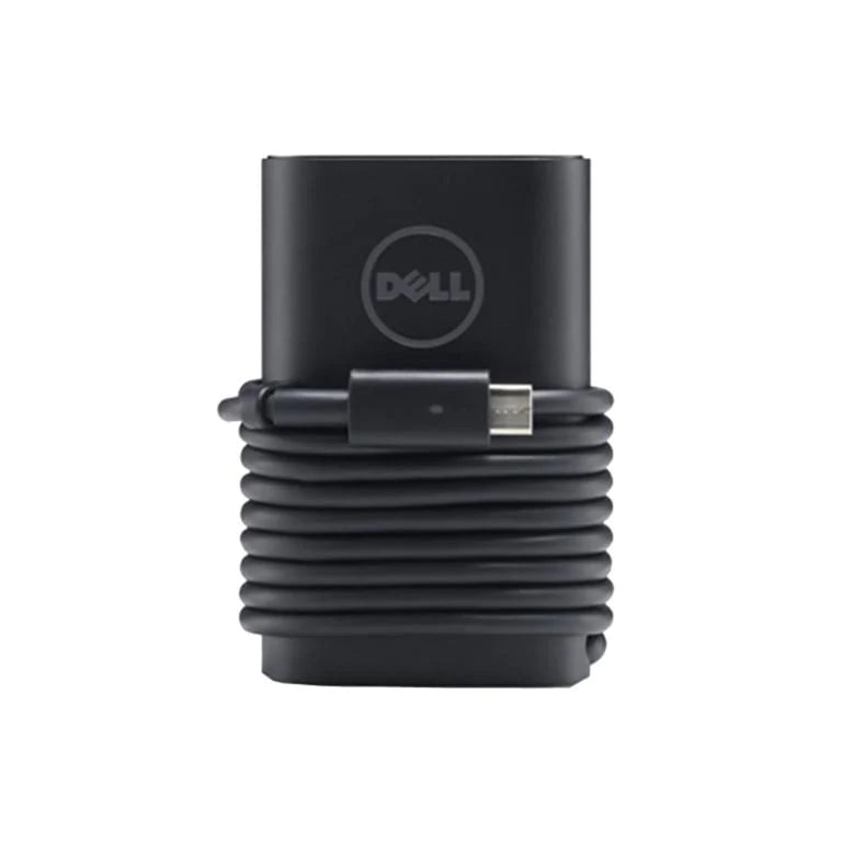 Dell E5 45W USB-C AC Adapter SAF