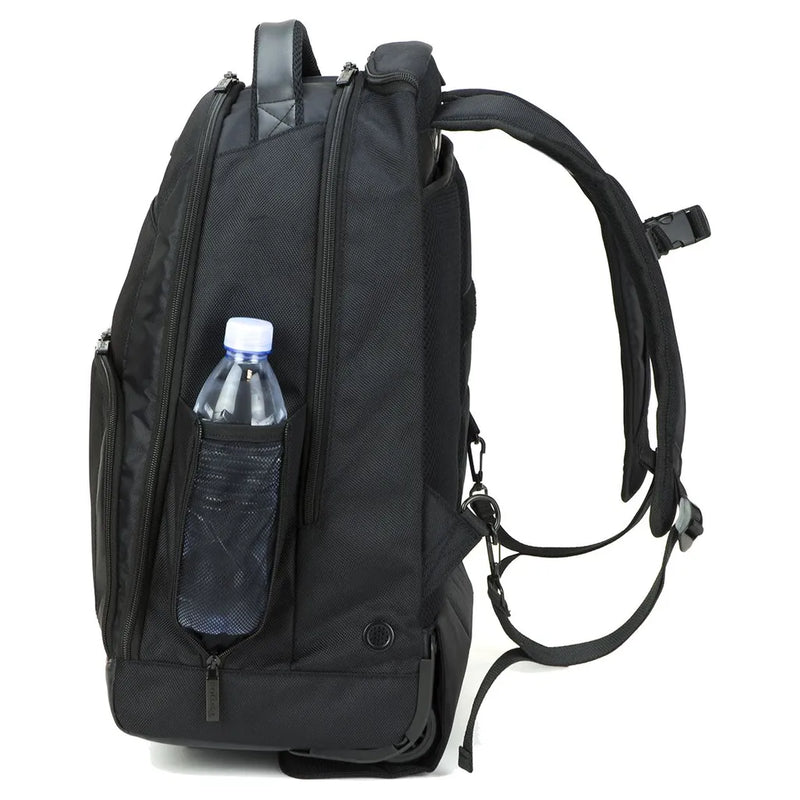 Targus Sport Rolling 15.6" Laptop Backpack