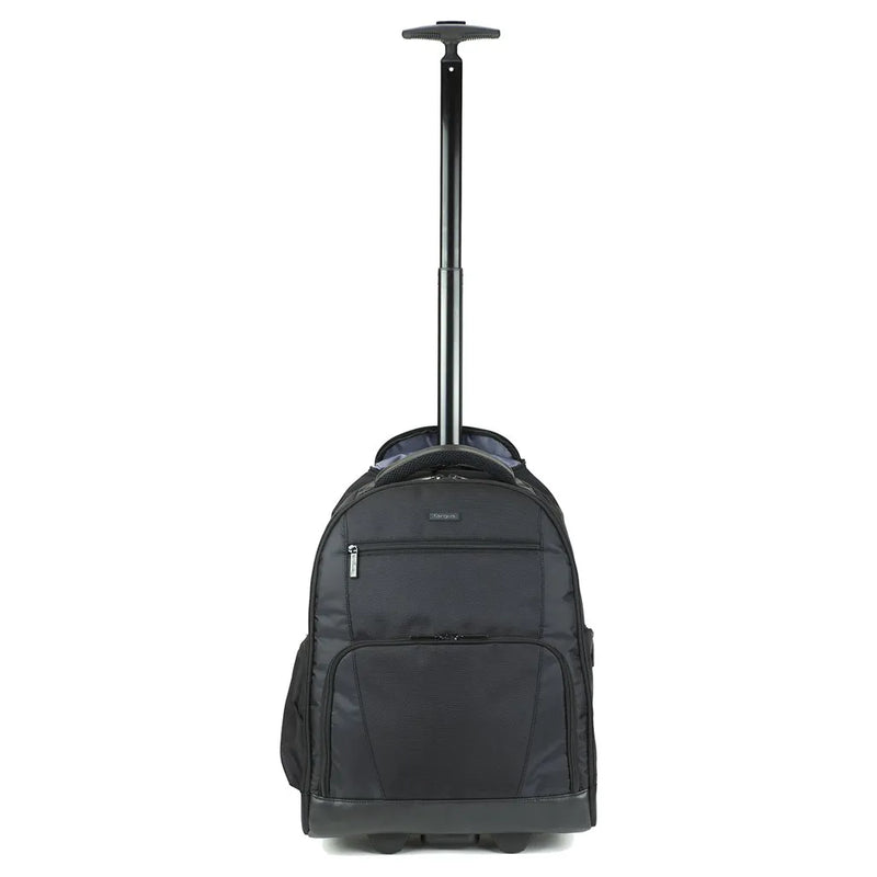 Targus Sport Rolling 15.6" Laptop Backpack
