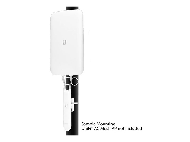 Ubiquiti UniFi AC Mesh Dual Band Directional Antenna