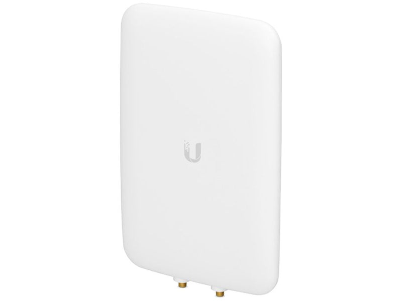 Ubiquiti UniFi AC Mesh Dual Band Directional Antenna