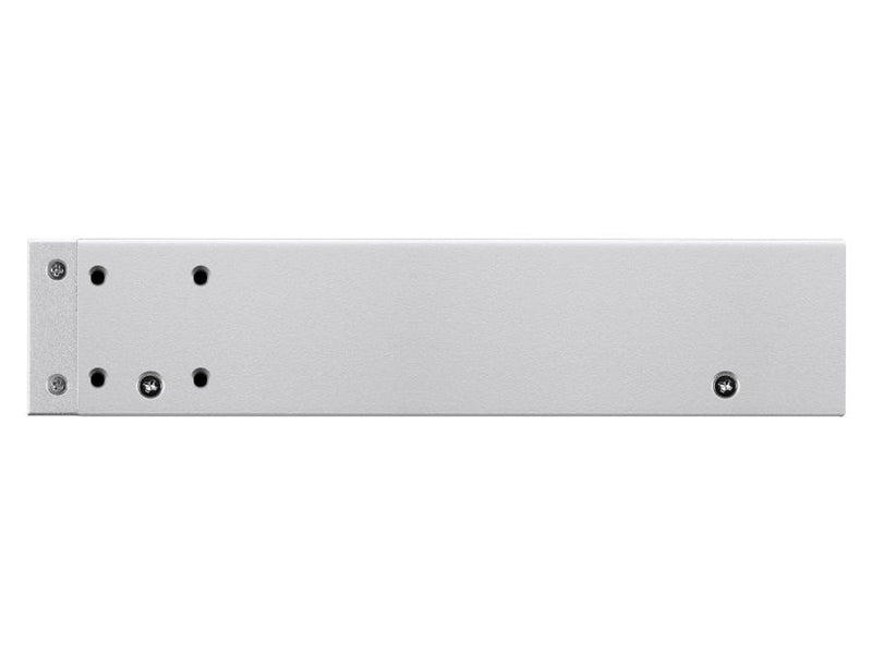 Ubiquiti UniFi Switch 24 Port Gigabit 16PoE 95W 2SFP