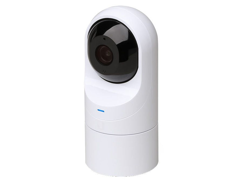 Ubiquiti UniFi Protect G3 Flex 2MP IP Camera