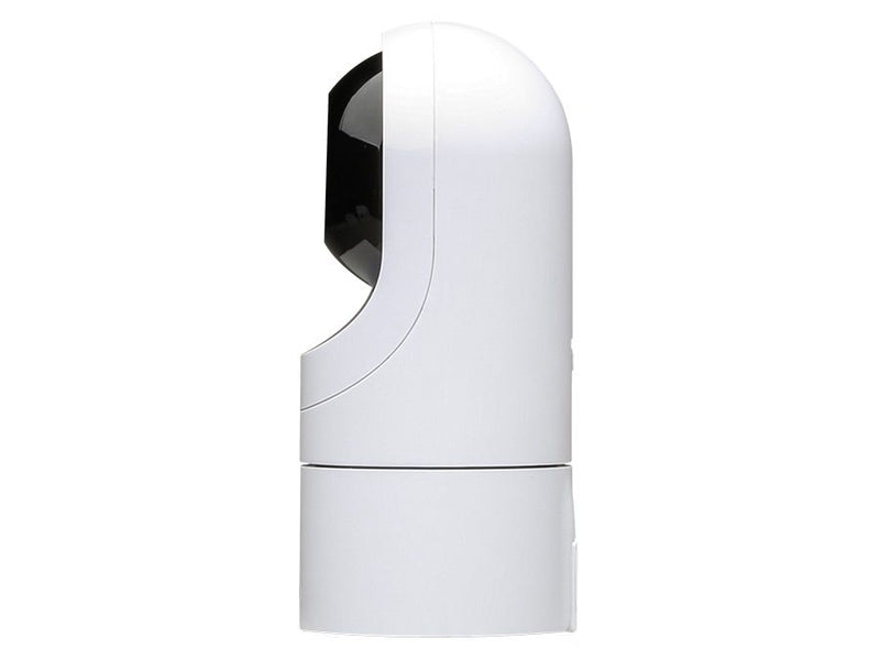 Ubiquiti UniFi Protect G3 Flex 2MP IP Camera