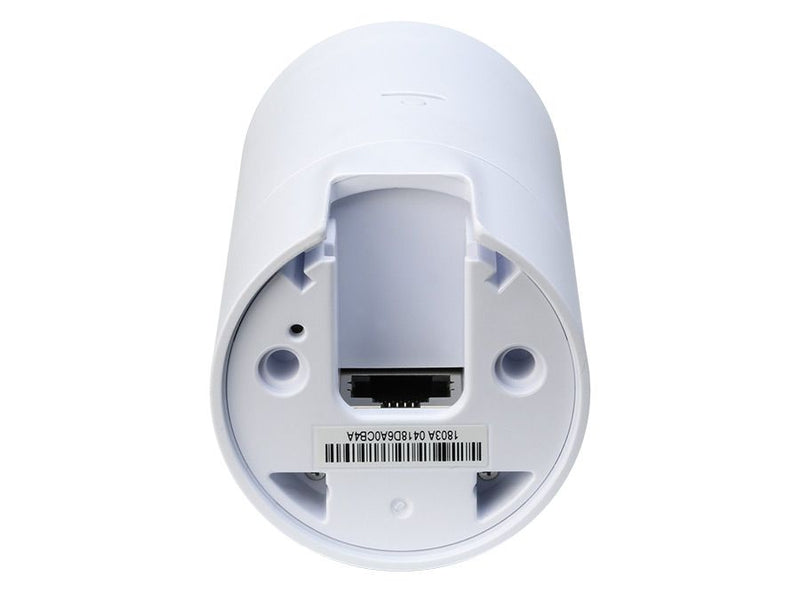 Ubiquiti UniFi Protect G3 Flex 2MP IP Camera