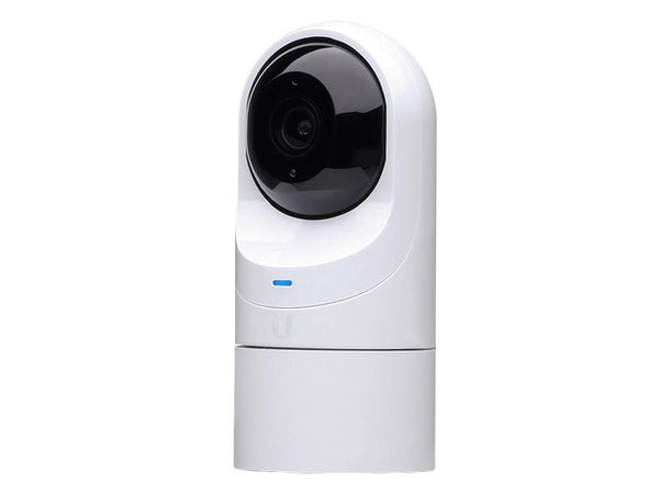 Ubiquiti UniFi Protect G3 Flex 2MP IP Camera