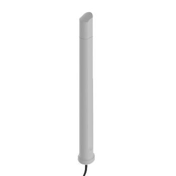 Omni-Directional LTE Antenna 2X2 Mimo OMNI-600