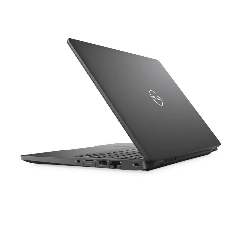 Dell Latitude 5300 Intel Core i5 8th Gen 8GB RAM 256GB SSD 13" [Demo]